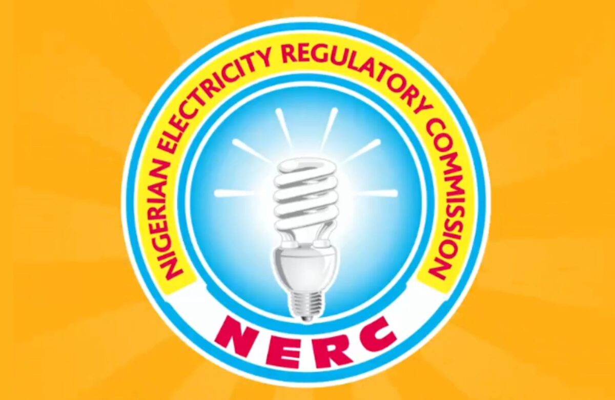 NERC’s decade of progress at risk under controversial appointment