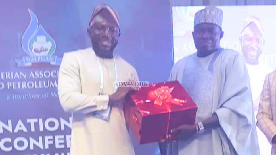 10-months after export ban, Minister’s order flaunted as Chevron, others still ship cooking gas abroad- NALPGAM, AYM Shafa reveal