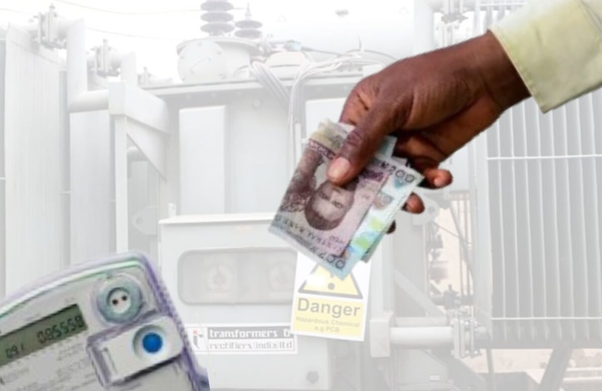 Power sector liquidity crisis deepens, as 11 DisCos, Aba Power record ₦49.18bn revenue shortfall in July, 2025