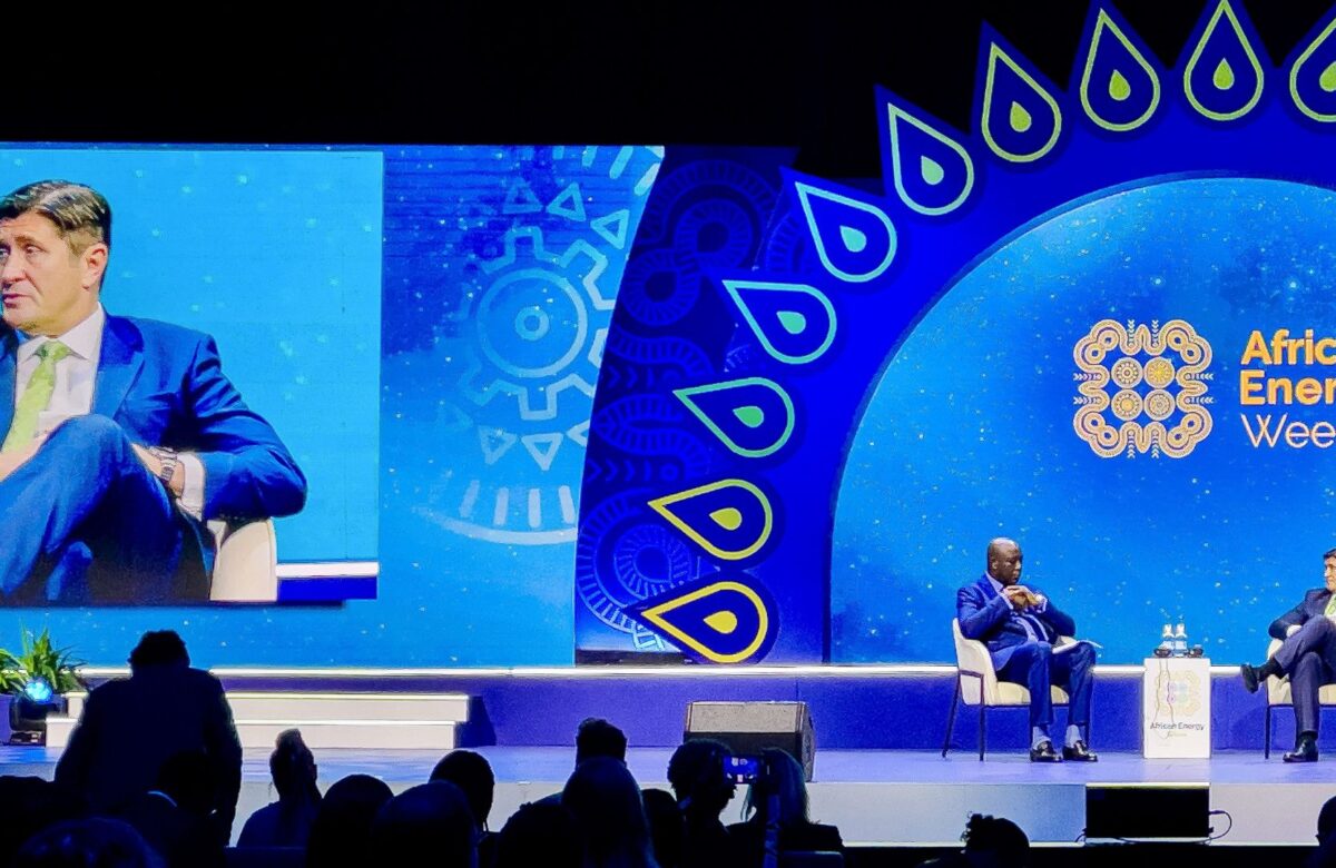 Our acquisition strategy underpinned by disciplined cost control, safety, operational excellence, people – Seplat Energy