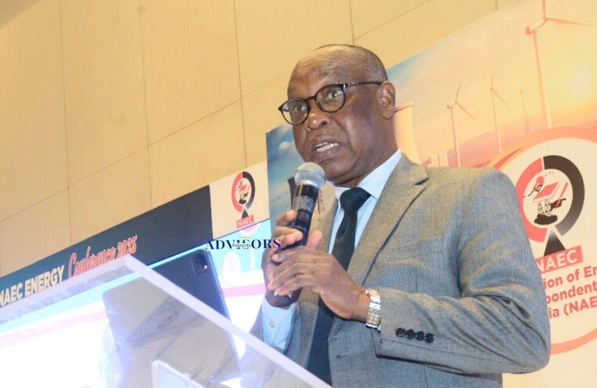 NEITI seeks Energy Editors’ collaboration to track unremitted Trillions of Naira lost to accountability failure, weak institutions in oil, gas sector