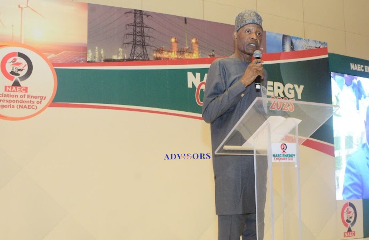 SEEPCO achieves 25% emissions cut via CNG shift across vehicle, equipment fleets – Offokansi 