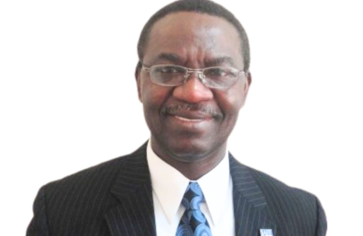 Iledare condemns long-overdue constitution of NUPRC, NMDPRA Boards, says delay weakens regulations, investor confidence