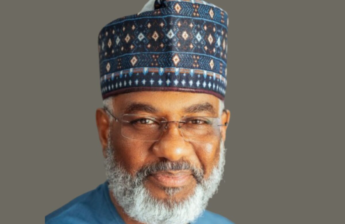 #OTLAfrica: NNPC Ltd commits to rolling out new infrastructure, revamping downstream assets to boost collaboration 