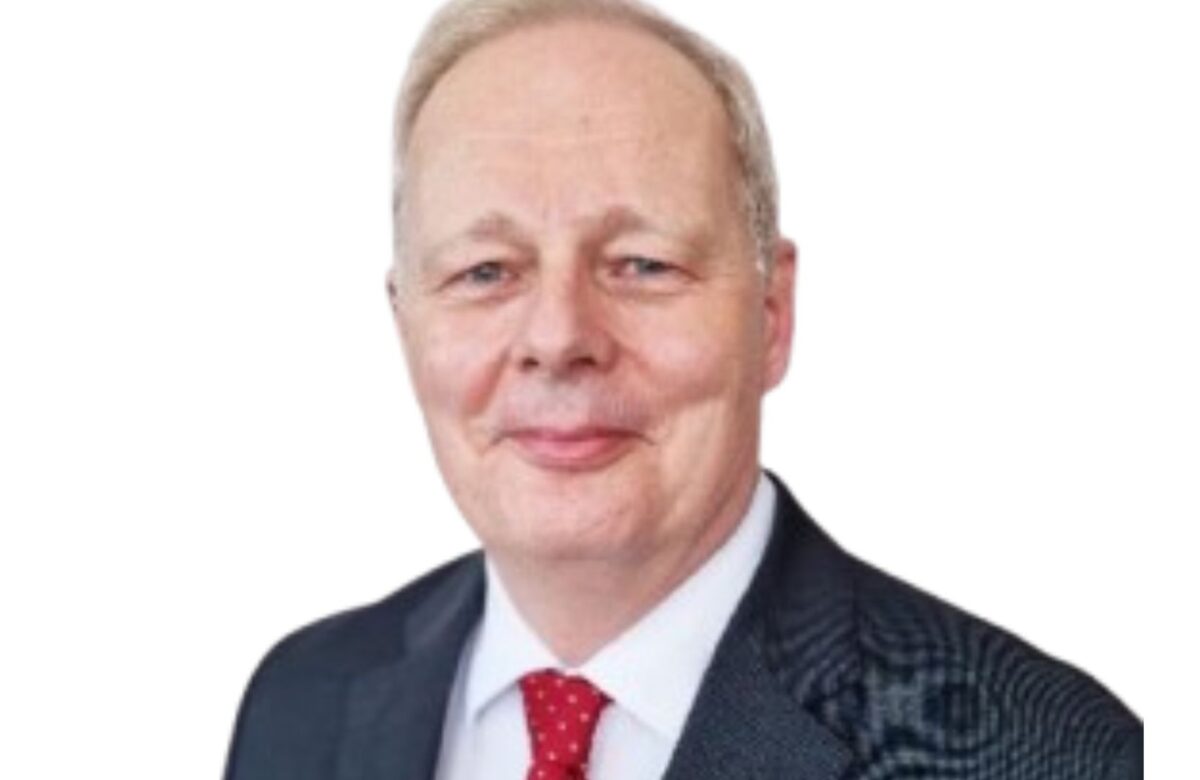 MEMAN says fuel subsidy removal sparks new downstream business models, including Energy-as-a-Service, Multi-energy hubs, VPPs