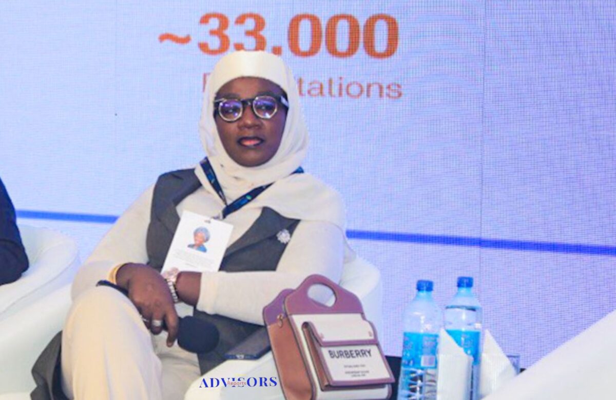 NMDPRA calls on investors to decentralise downstream market, tap Northern region’s vast population, untapped energy demand