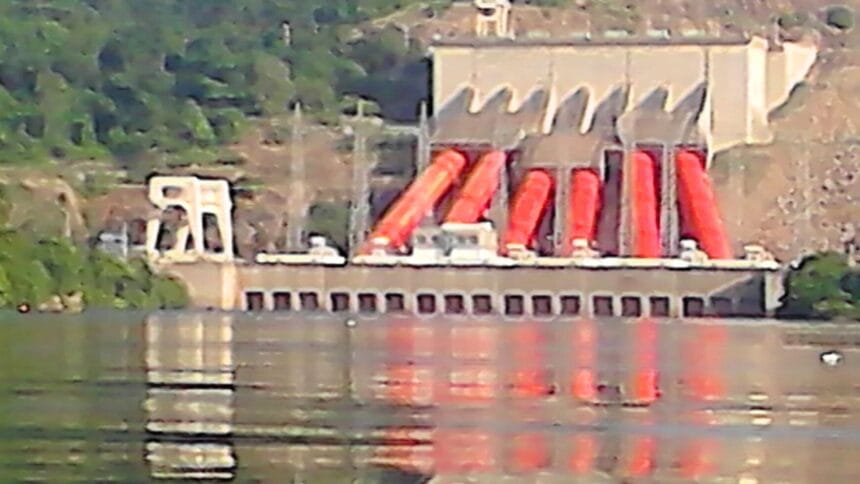 Ministry of Power signs 30-year concession with Quaint Power to boost 6MW Ikere Gorge hydropower