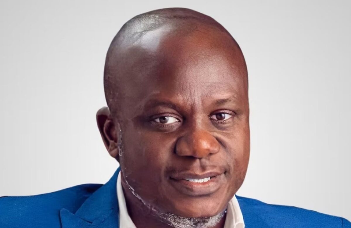 Ghana’s COMAC Chairman urges Dangote refinery to address regional LPG price disparities, extend supply beyond Nigeria