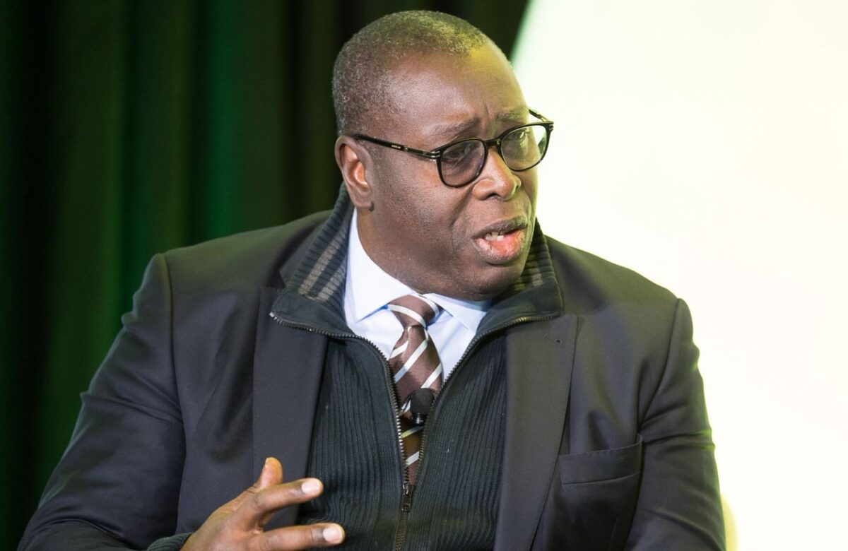 MEMAN warns 15% tariff on imported petrol, diesel could push pump prices above ₦1,000/L