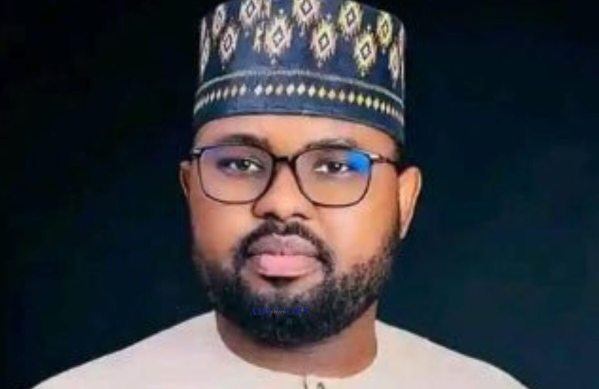 Engr. Ramat, future of NERC: Separating fact from fiction