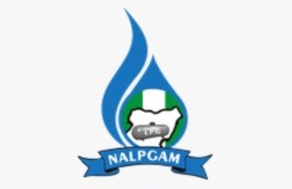 Illegal LPG operation triggered Oyo gas explosion, NALPGAM reveals