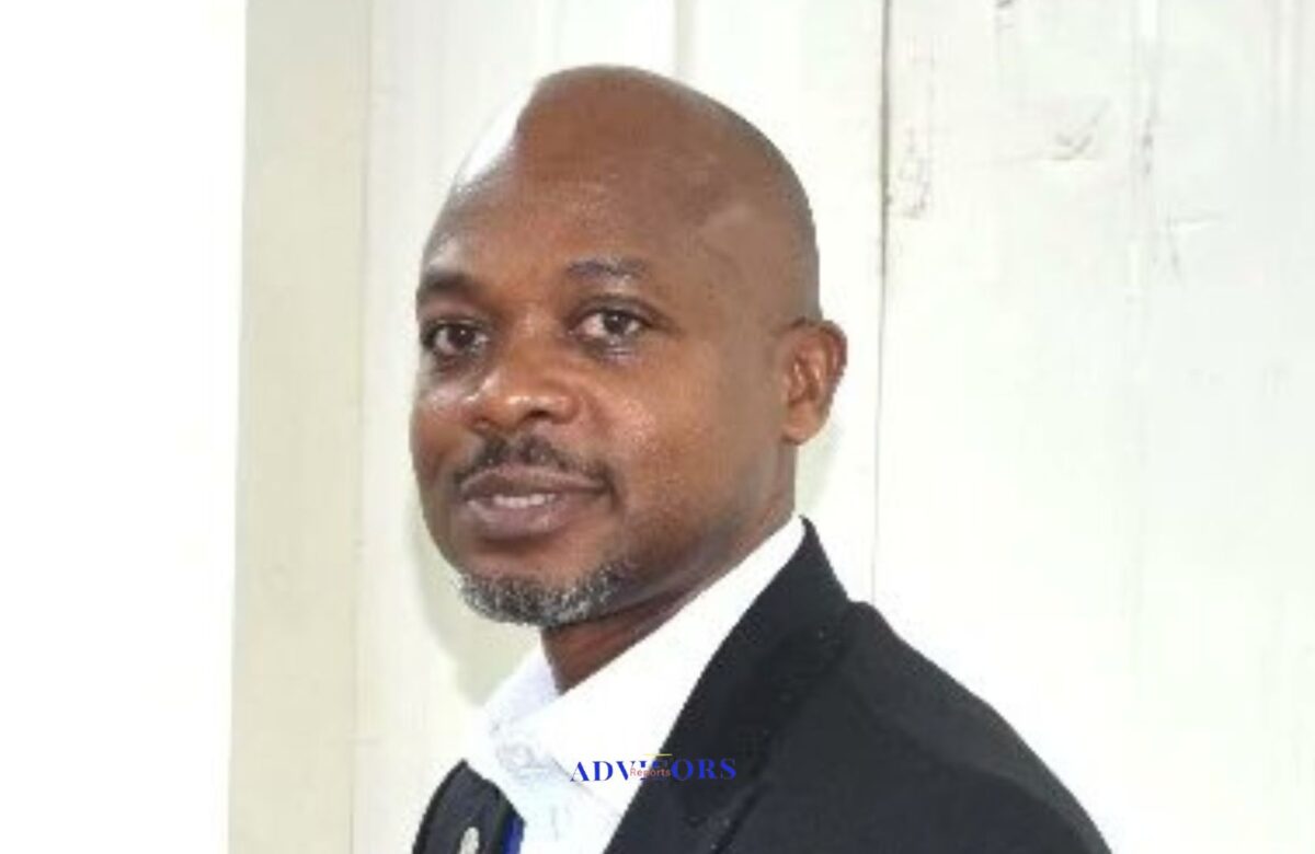 Okoduwa Country Director CCNA urges operators to track market signals, manage margins amid price volatility