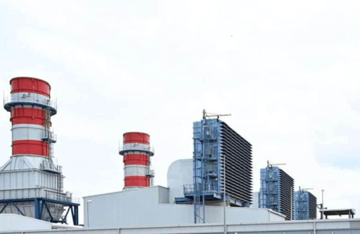 NDPHC offers industrial users direct access to 2,000MW stranded power, 6–20MW supply window under eligible customer initiative