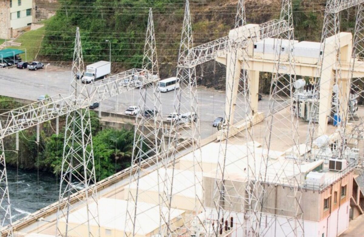 WAPP, NISO test run Nigeria-Niger transmission, delivers 4-hr of uninterrupted power to West African countries