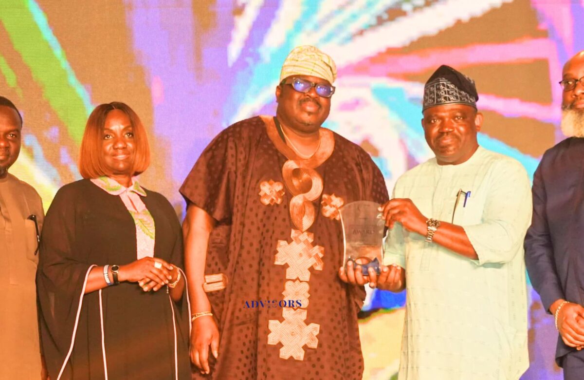 NLNG hosts NCDMB, others in stakeholders’ retreat