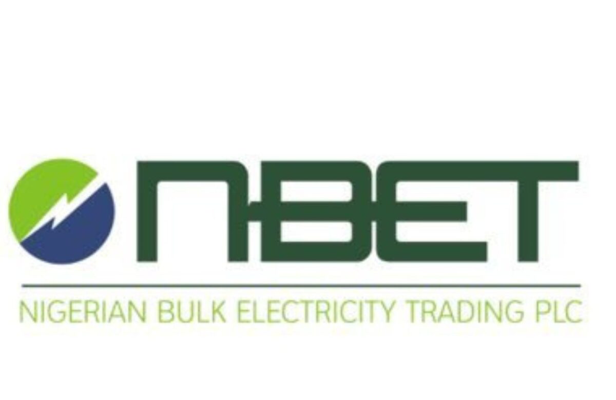 NBET issues ₦590bn Series 1 power sector bond under ₦4trn debt reduction programme