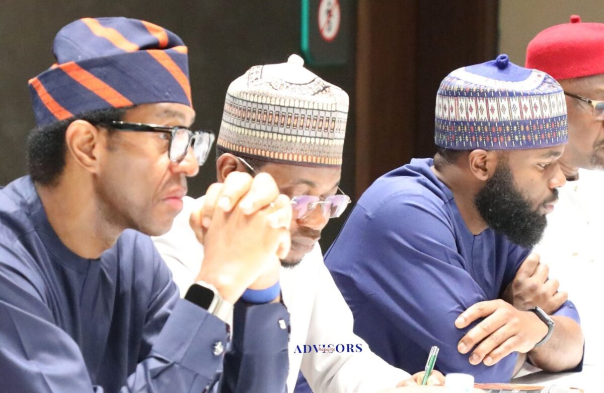 NERC cracks down on DisCos, threatens to withhold OPEX over unpaid MAP refunds