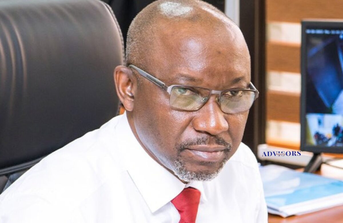 NEC approves commencement of ₦185bn gas-to-power legacy debt payment 