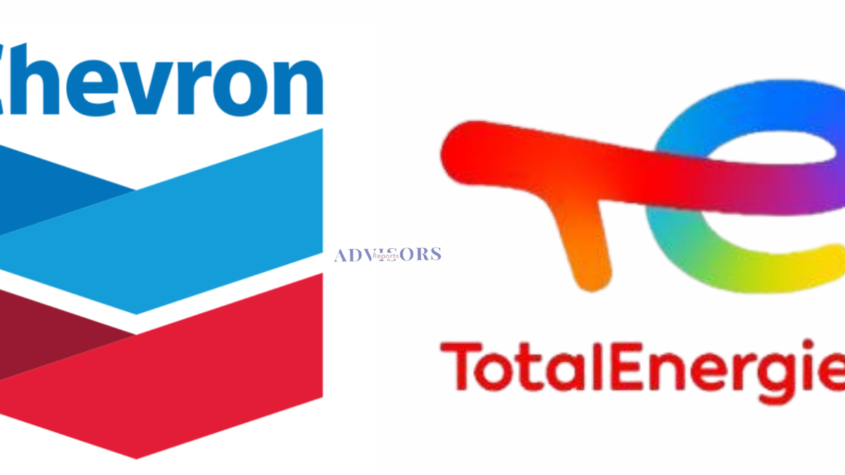 Chevron unit, Star Deep acquires 40% stake in TotalEnergies’ PPL 2000, 2001 licences